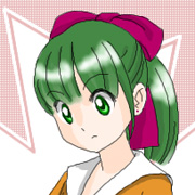 資料館へ