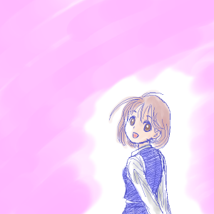 dai_000161.png  ( 37 KB / 300 x 300 pixels ) by �����y�C���^�[�ʏ��