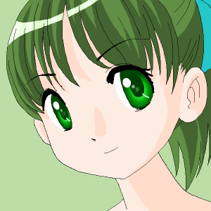 イラスト 1.png