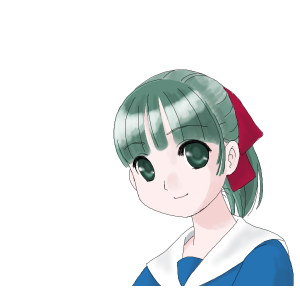 イラスト 5.png