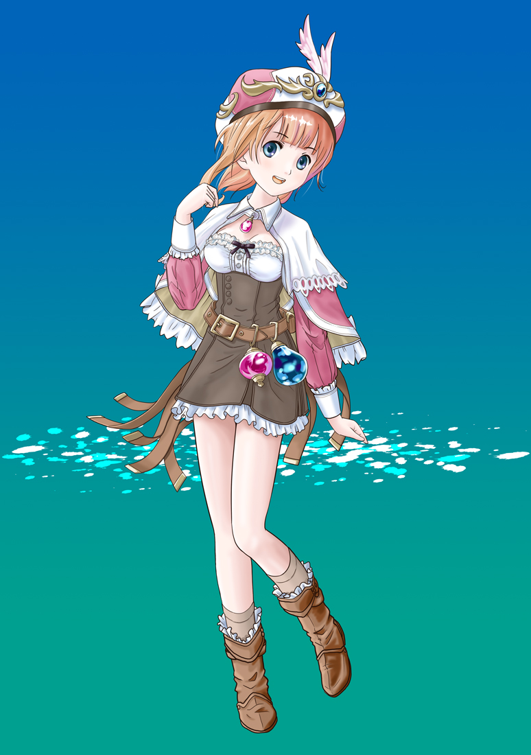 rorona01a.jpg