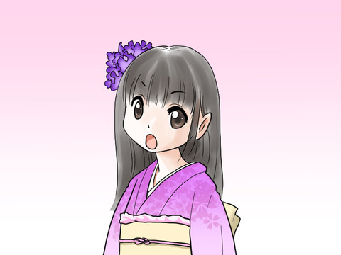 kimono02.jpg